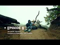 Download Lagu Ekspedisi Wonderland Indonesia (Eps. 8) Memasuki Kaldera Ijen Purba