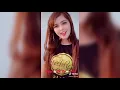 REPVBLIK TAMVAN | WIP WUP Thailand Song REMIX