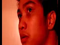 Yugto Music Video