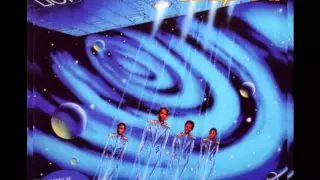 Download Boney M - Ten thousand lightyears (Full version) MP3