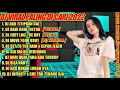 Download Lagu DJ AKU TITIPKAN DIA LANJUTKAN PERJUANGANKU - TRI SUAKA | REMIX VIRAL TIKTOK TERBARU 2022