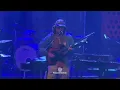 Post Animal Full Opening Set with Djo LIVE