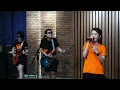 Download Lagu GALA GALA - H. RHOMA IRAMA COVER BY SAMANTHA BAND | RINDU SEGALA  GALA GALA GALA GALANYA