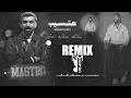 هتسيب حماده مجرشي  dj mastro
