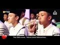 Download Lagu Ya nurul hilal