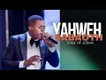 Download Lagu YAHWEH SABAOTH, YAHWEH SABAOTH | ECG - THE JESUS NATION