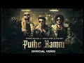 Bille bille ( official song)  | prince narula | new song 2026