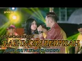 Download Lagu ROMANTIS BANGET || TAK INGIN BERPISAH LAILA AYU ft IRWAN D' ACADEMY