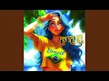Download Lagu CANTA LA (Super Slowed)