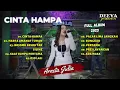 Download Lagu ARNETA JULIA | CINTA HAMPA - HARTA AMANAT TUHAN | FULL ALBUM 2023