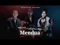 Download Lagu Mendua - Anita kaif feat Sinung Anzu Band (Accoustic Session)