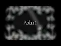 {FREE}  Jolagreen23 X Azonto Drill Type Beat ~ "INAZUMA11"