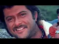 Tera Saath hai Kitna pyara janbaaz anil Kapoor dimple kapadia