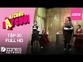 Download Lagu HÀI TRƯỜNG GIANG, SĨ THANH | #30 GƯƠNG CƯỜI FULL - AI CŨNG BẬT CƯỜI | FCOTVE08