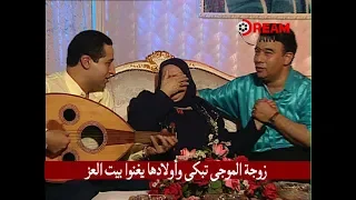                                                                   دندنها