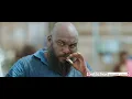 Case diary malayalam full movie