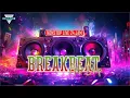 Download Lagu BREAKBEAT 2025 ANTI DROP || LIVE MUSIC DUGEM REMIX NONSTOP 24 JAM FULL BASS