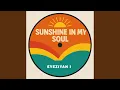 Download Lagu Dance in the Sunlight