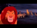 Download Lagu The Lion King   Simba confronts Scar HD