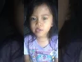 Download Lagu TAK TUMPLANG TAK TUMPLANG