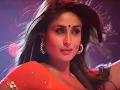 Halkat Jawani | Official Full Song | Heroine | Kareena Kapoor | Sunidhi Chauhan Hit Song