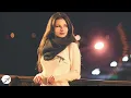 Isabel LaRosa - Her Face (Lyrics)