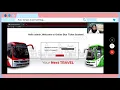 PBT 1 - Web Programming DFP50193