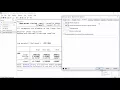 Bayesian linear regression using the bayes prefix How to customize the MCMC chain