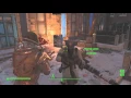 Download Lagu Teabag Rockin 69 Fallout 4