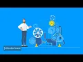 Learn how IFITI Enterprise works