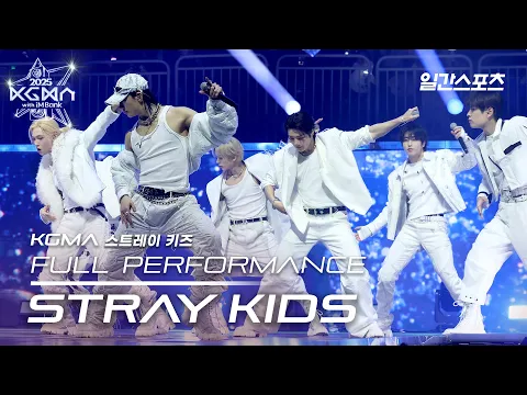 first link's thumbnail