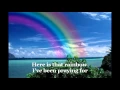 Download Lagu Jimmy Cliff - I Can See Clearly Now With Lyrics