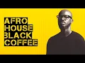 Download Lagu Afro House Mix 2025 | Black Coffee, Keinemusik, Kreisler, Yör
