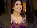 Download Lagu Duniya mein aaye hoto love💕 karloo #bollywoodsinger #idianidol #youtubeshorts #vairalshort #trending
