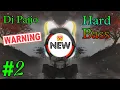 Download Lagu New Dj Paijo 2023 WARNING 🔞 {Hard Bass} #2.