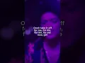 Download Lagu Bruno Mars - Versace On The Floor #brunomars