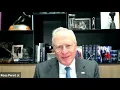 Ross Perot Jr - Texarkana Gazette 150th Anniversary