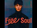 对等关系 - Equivalence Relation (feat. aMEI) - Ronghao Li