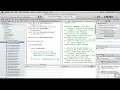 Chapter - 3 Tools Overview Xcode Overview