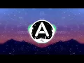 San Holo - Light (Mind Invaders Remix)