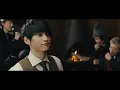 SKY-HI / アドベンチャー