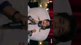 اغنيه مش باقي مني مع الفنان احمد سعد   محمد نبيل دندنها