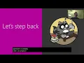 WebAssembly your browsers sandbox - SingaporeJS