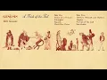 Genesis - Los Endos (1976 - 1994 Remaster)