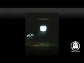 Emeralds - Genetic (Rehearsal) [Official Audio]