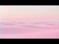 Timeline Blur – Lo-Fi Background for Journaling, Writing & Calm Focus | Royalty-Free Instrumental