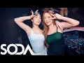 Download Lagu DJ Soda Remix (Vol 80) | Best Of Electro House 2025 \u0026 Nonstop EDM Party Club Music Mix