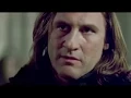 Download Lagu 1492: A conquista do Paraíso (FILME COMPLETO) - Dublado: Português/Brasil