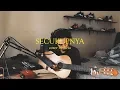 Download Lagu Hindia - Secukupnya | Cover by Afrio |