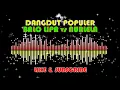 Download Lagu Dangdut Elektone Populer   Bugis Balo Lipa vs Nurlela